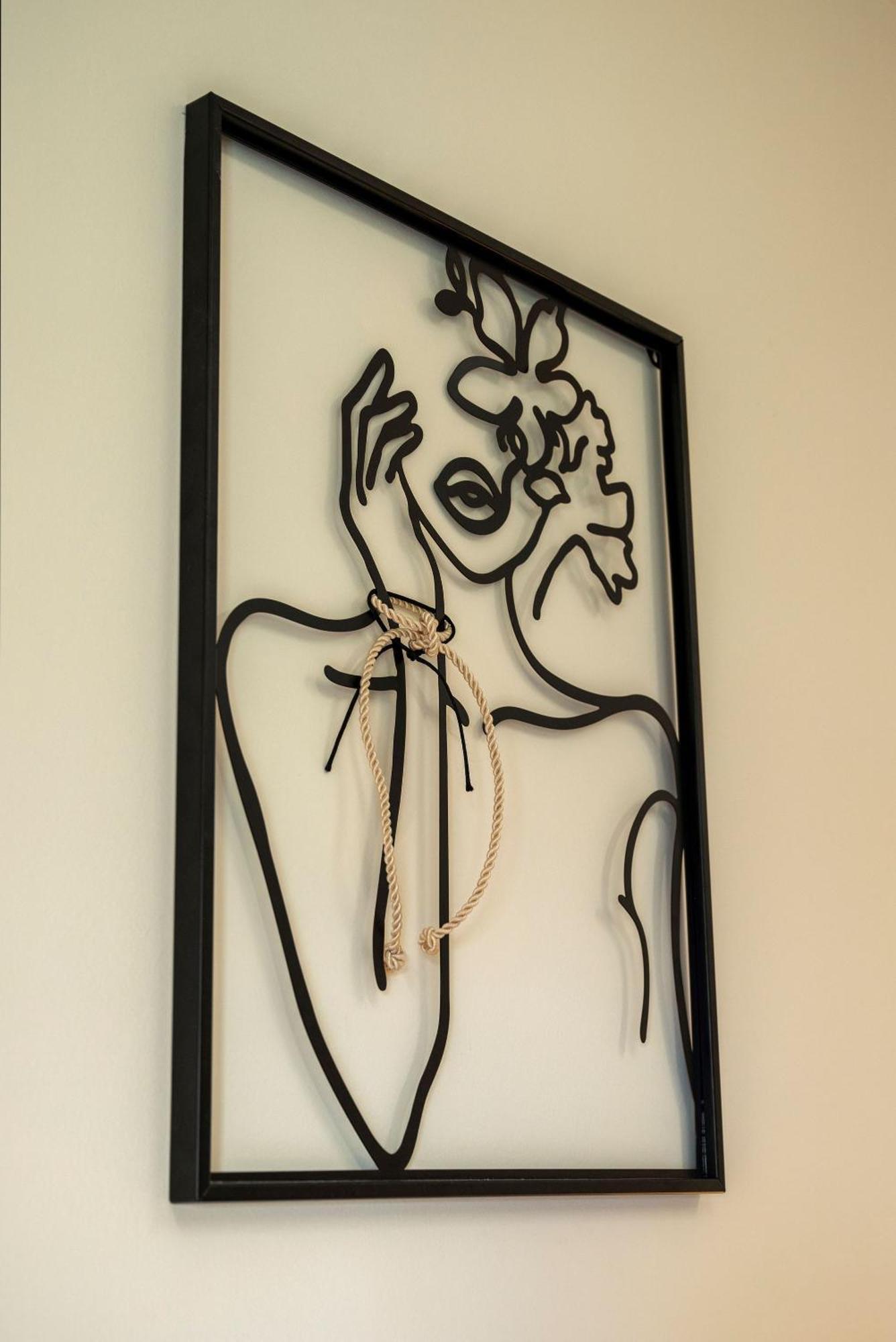 Appartement Calliope's Rhodes Comfort