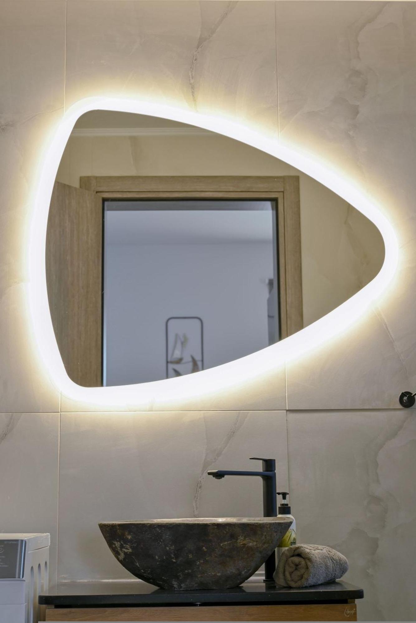 Appartement Calliope's Rhodes Comfort Rhodes City